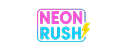 Neon Rush casino