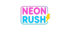 Neon Rush casino